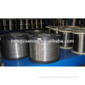 N08825 incoloy 825 corrosion resistant alloy wire rod